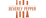 Logo di FONDAZIONE PROGETTI BEVERLY PEPPER - ENTE DEL TERZO SETTORE
