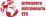 Logo di PRIMAVERA MISSIONARIA ETS