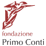 Logo di FONDAZIONE PRIMO CONTI - CENTRO DI DOCUMENTAZIONE E RICERCHE SULLE AVANGUARDIE STORICHE ENTE DEL TERZO SETTORE