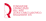 Logo di FONDAZIONE CENTRO STUDI SULL'ARTE LICIA E CARLO LUDOVICO RAGGHIANTI - ETS