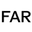 Logo di FONDAZIONE ANTONIO RATTI ETS