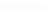 Logo di FONDAZIONE RHO LUIGI VITTORIO - ENTE FILANTROPICO DEL TERZO SETTORE