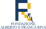 Logo di FONDAZIONE ALBERTO E FRANCA RIVA ENTE FILANTROPICO