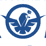 Logo di FONDAZIONE INCLUSIONE SALUTE E CURA ROMA LITORALE ETS