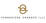 Logo di FONDAZIONE ERNESTO ILLY ETS