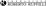 Logo di FONDAZIONE ROBERTO RUFFILLI ETS