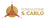 Logo di FONDAZIONE S. CARLO - ENTE DEL TERZO SETTORE