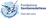 Logo di FONDAZIONE SAMBENEDETTESE ETS ENTE FILANTROPICO