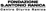 Logo di FONDAZIONE SANT'ANTONIO ETS