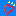 Logo di AMICI ED EX ALLIEVI DELL'ISTITUTO SANTA CATERINA ODV