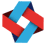 Logo di FONDAZIONE SANTO STEFANO ENTE FILANTROPICO