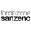 Logo di FONDAZIONE SAN ZENO - ENTE FILANTROPICO