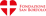 Logo di FONDAZIONE SAN BORTOLO - ENTE FILANTROPICO