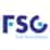 Logo di FONDAZIONE SAN GAUDENZIO - ENTE DEL TERZO SETTORE
