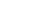 Logo di FONDAZIONE SACCONE ETS
