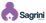 Logo di FONDAZIONE SAGRINI ETS