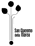 Logo di SAN GIACOMO DELLA MARCA ENTE DEL TERZO SETTORE