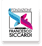 Logo di FONDAZIONE FRANCESCO SICCARDI - ETS