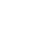 Logo di FONDAZIONE SILOE