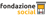 Logo di FONDAZIONE SOCIAL - ENTE FILANTROPICO