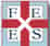 Logo di FONDAZIONE ENRICO ED ENRICA SOVENA ENTE FILANTROPICO