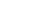 Logo di FONDAZIONE SYSTEMA NATURAE ONLUS ETS