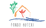 Logo di VOGLIA DI VIVERE - SOCIETA' COOPERATIVA SOCIALE
