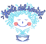 Logo di FONTE DEL SORRISO APS