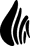 Logo di CENTRO CRISTIANO FONTE DI VITA APS