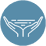 Logo di FONTE DI SPERANZA ENTE DEL TERZO SETTORE