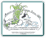Logo di ASSOCIAZIONE FOSSA BOVA ODV