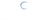 Logo di FORMA LIBERA SOCIETA' COOPERATIVA SOCIALE