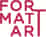 Logo di FORMATTART - ASSOCIAZIONE DI PROMOZIONE SOCIALE - ETS