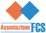 Logo di Associazione FCS