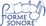 Logo di FORME SONORE APS