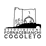 Logo di ASSOCIAZIONE FORNACE BIANCHI COGOLETO ODV