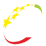 Logo di FORO NAZIONALE DEI CONSUMATORI APS  IN BREVE F.N.C.