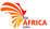 Logo di FOR AFRICA ODV