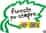 Logo di FORESTE PER SEMPRE ODV
