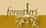 Logo di FORESTIERI APS