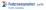 Logo di FEDERCONSUMATORI PROVINCIA DI FORLI'-CESENA APS