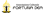 Logo di FORTUNA DEA ETS