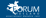Logo di FORUM TOSCANO ASSOCIAZIONI MALATTIE RARE APS