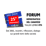 Logo di FORUM DEMOCRATICO DEL CANAVESE TULLIO LEMBO ETS