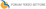 Logo di FORUM TERZO SETTORE DI VIBO VALENTIA ETS