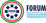 Logo di FORUM NAZIONALE DELLE ASSOCIAZIONI DI NEFROPATICI, TRAPIANTATI D'ORGANO E DI VOLONTARIATO ETS