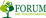 Logo di FORUM ORTICELLI CHE FANNO UN GIARDINO ODV