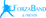 Logo di FORZABAND & FRIENDS APS