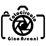 Logo di CIRCOLO FOTOGRAFICO GINO ASCANI APS-ETS