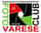 Logo di FOTO CLUB VARESE APS